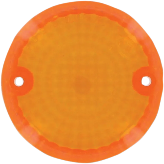 Replacement Turn Signal Lenses