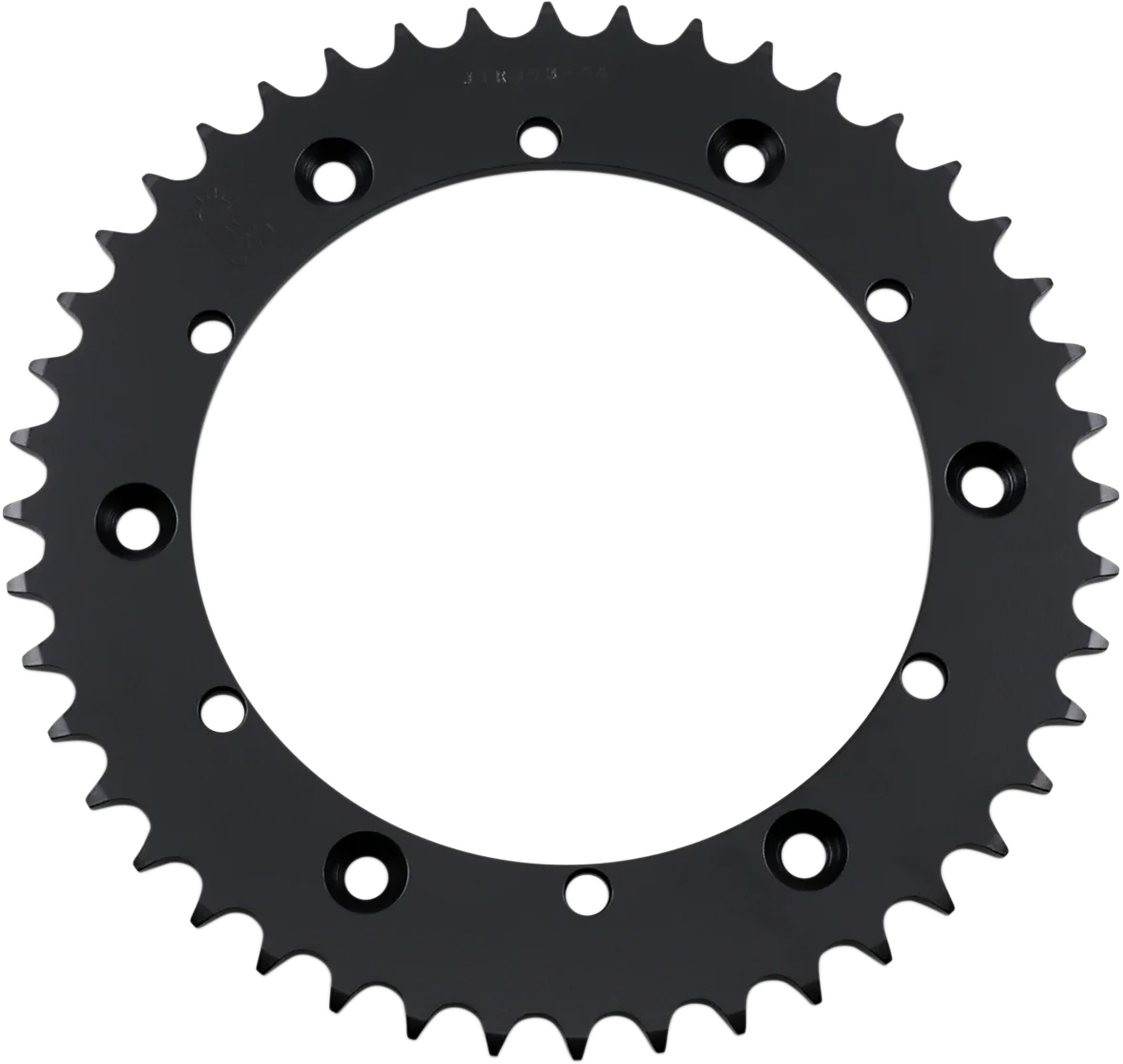 Steel Rear Sprocket