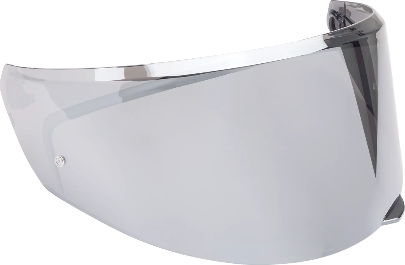 K3 Helmet Pinlock® 120 MaxVision™ Prepared Shield