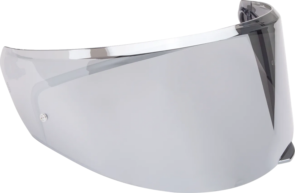 K3 Helmet Pinlock® 120 MaxVision™ Prepared Shield