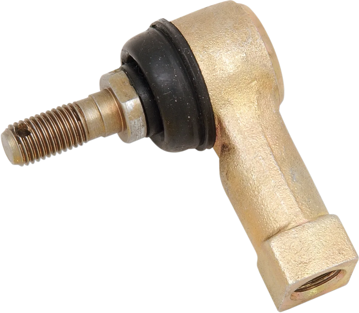 Heavy-Duty Tie-Rod End
