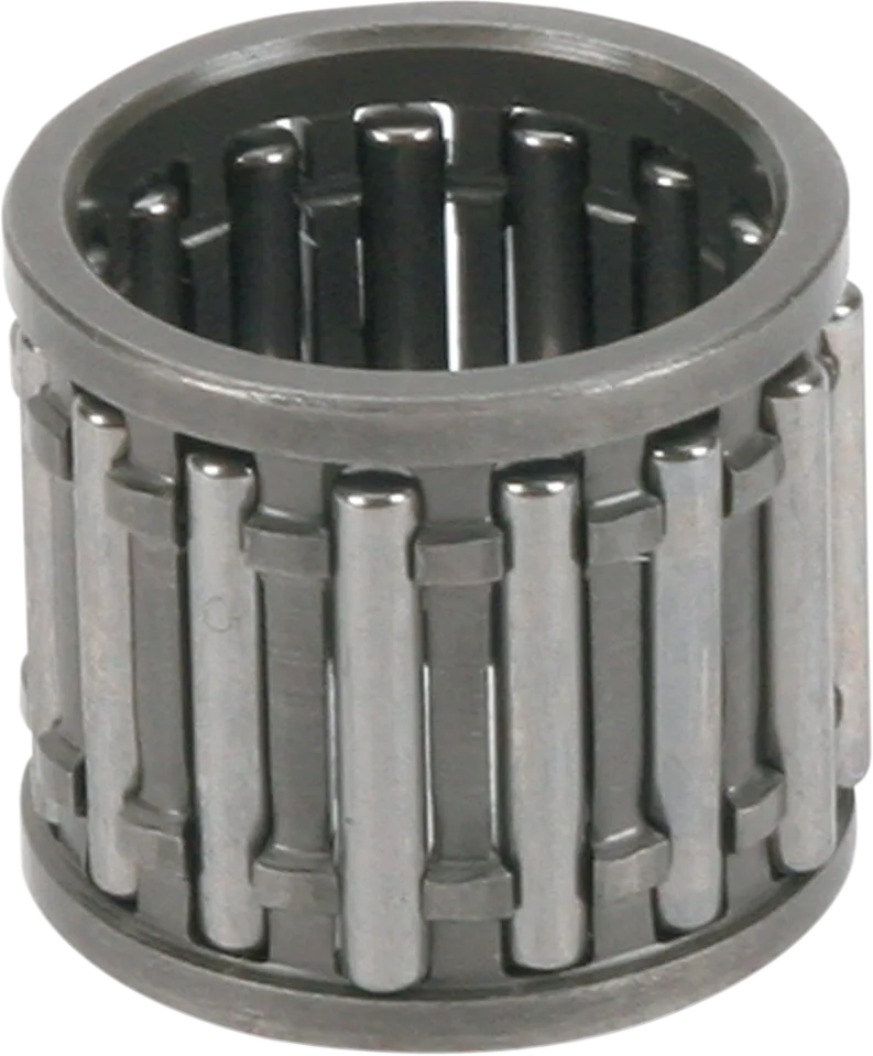 Piston Pin Needle Bearing
