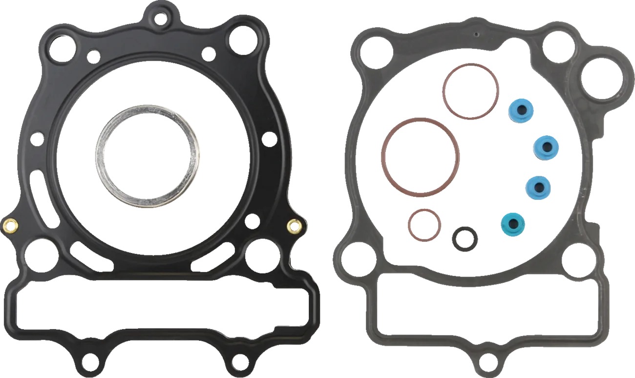 Top End Gasket Kit