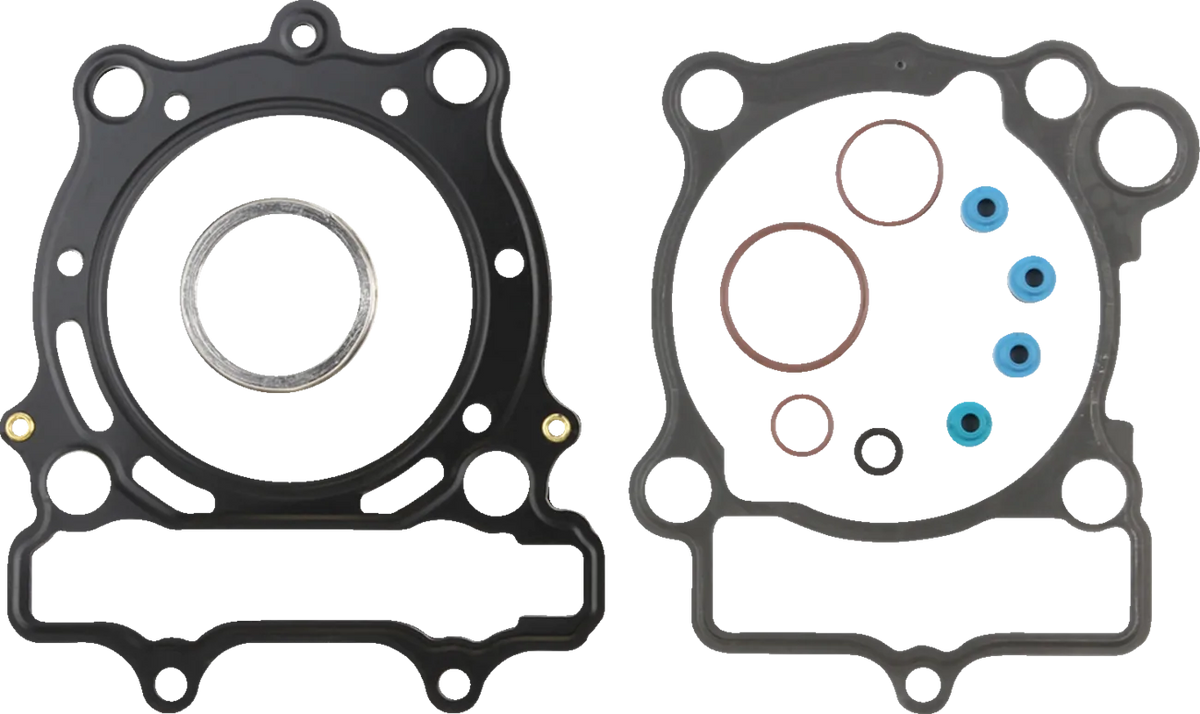 Top End Gasket Kit