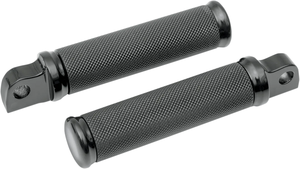 Foot Pegs