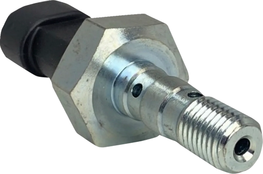 Brake Light Pressure Switch