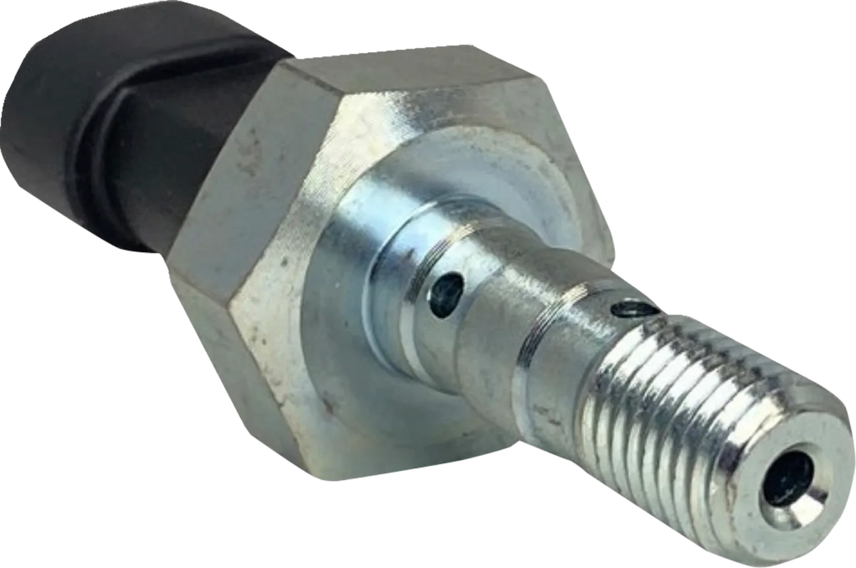 Brake Light Pressure Switch