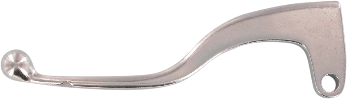 Replacement Clutch Lever — Standard