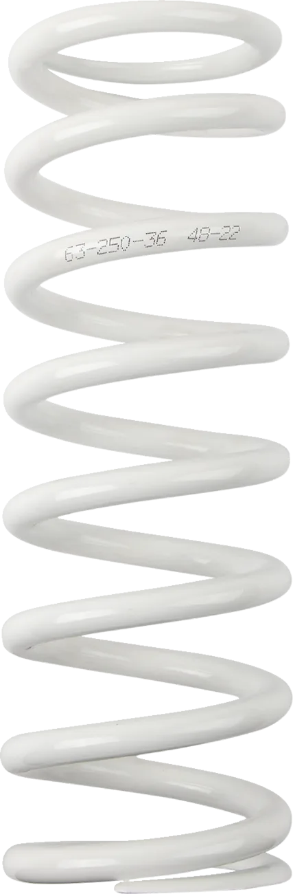Shock Spring