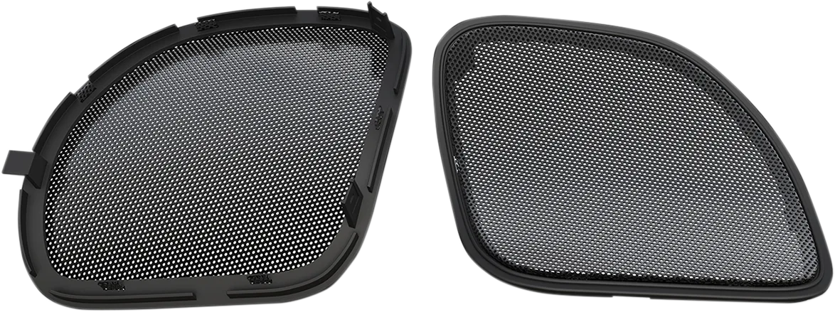 Replacment Speaker Grills