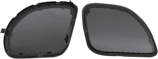 Replacment Speaker Grills