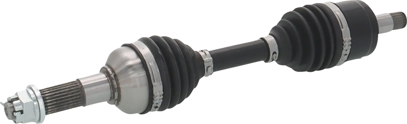Heavy-Duty CV Axle Kit