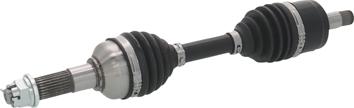 Heavy-Duty CV Axle Kit