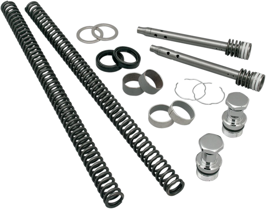 Complete 41 mm Fork Tube Internals Kit