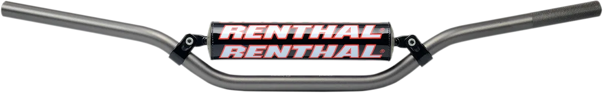 7/8" Off-Road Handlebar — MX/RC/Enduro/Moto