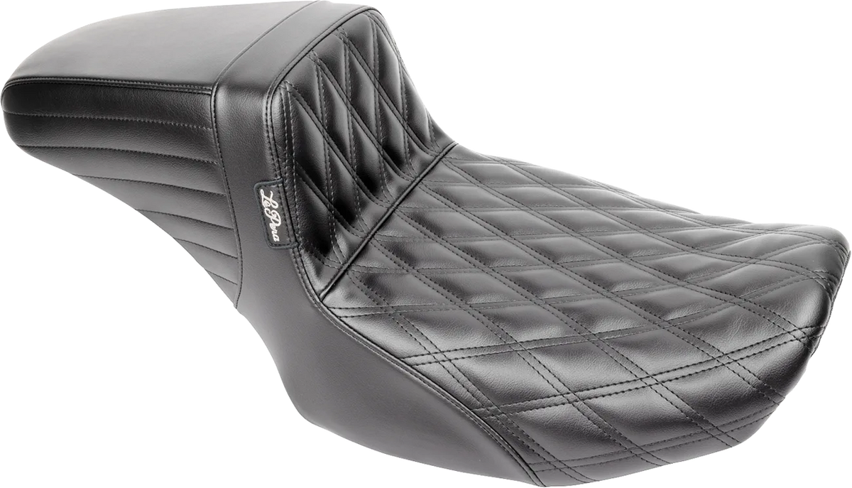 Kickflip Daddy Long Legs Seat