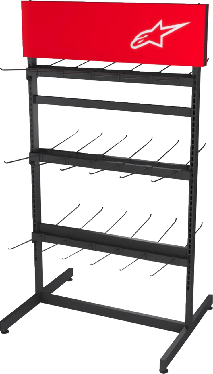 Display Stand