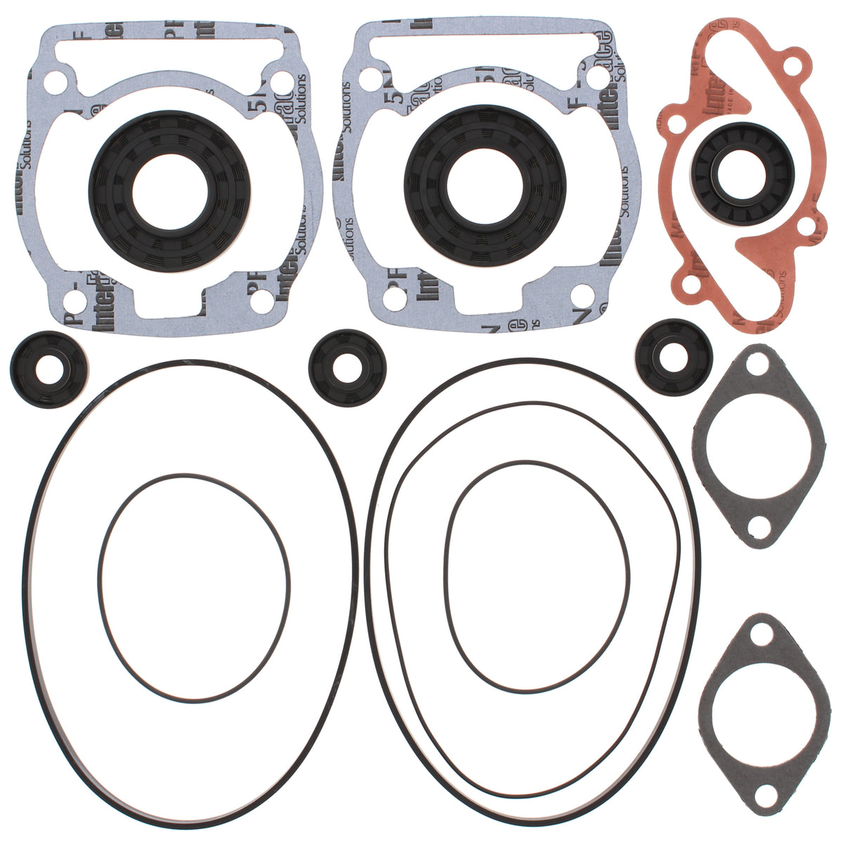 Full Gasket Set