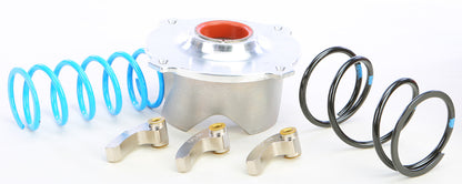 Sport Utility Clutch Kit