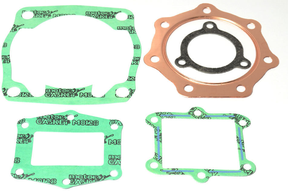 Top End Gasket Kit