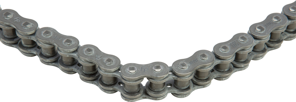 X-Ring Sealed Chain