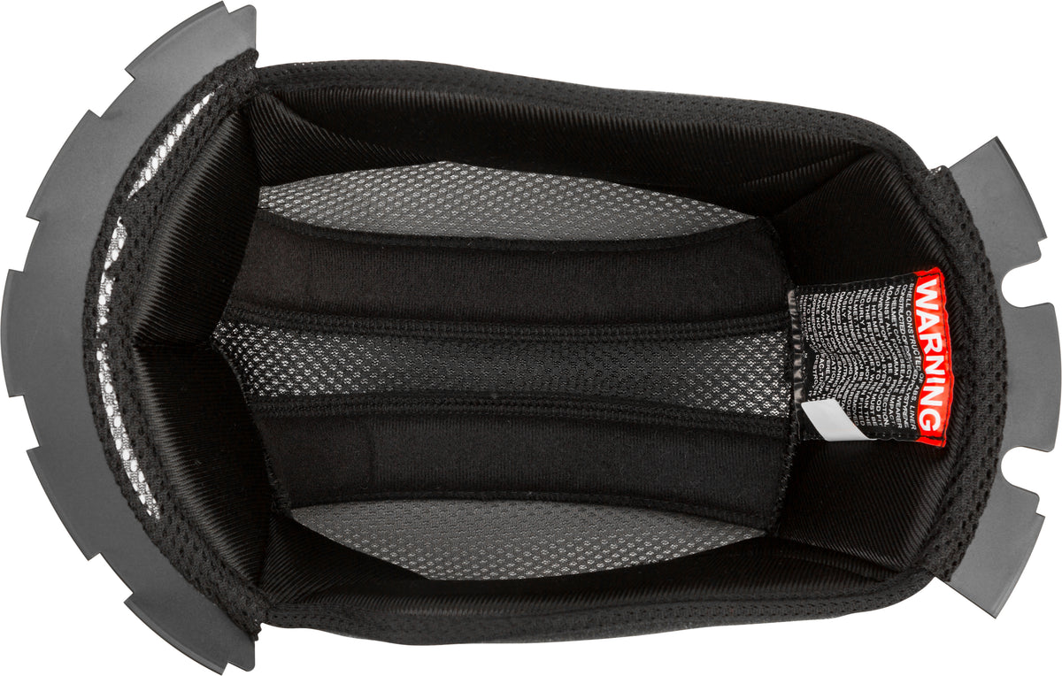 HH-75 Comfort Liners