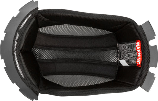 HH-75 Comfort Liners