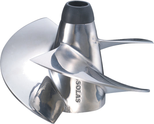 Impeller