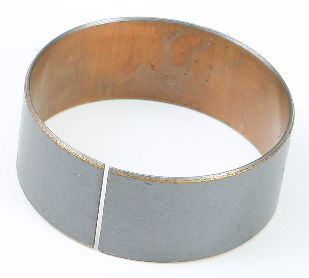 Inner Fork Bushing