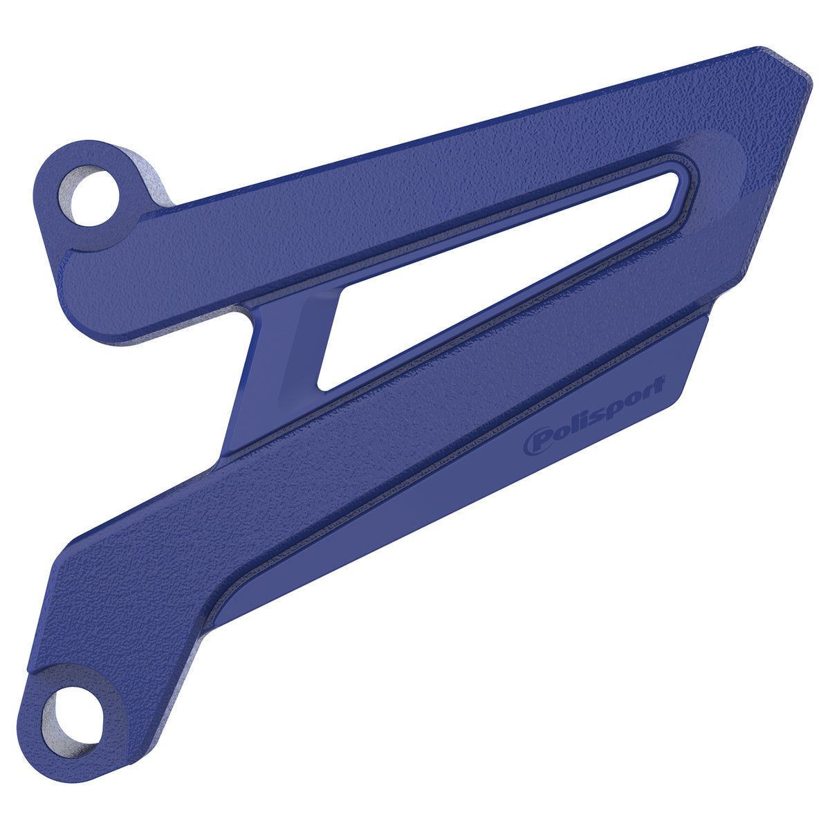 Sproket Protector
