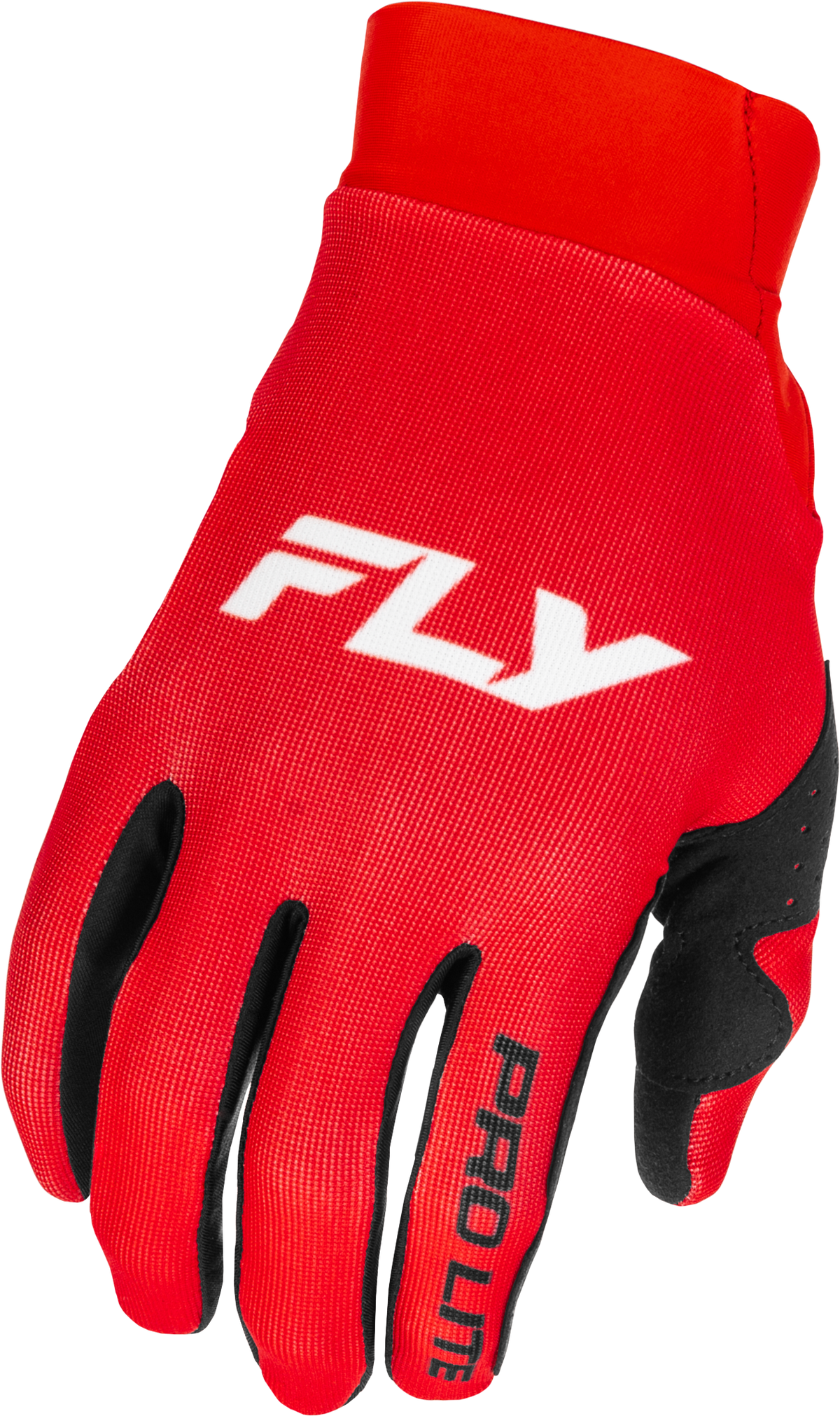 Pro Lite Gloves (2026)