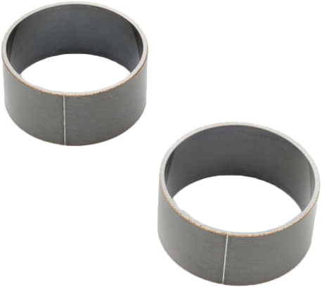 Fork Bushing
