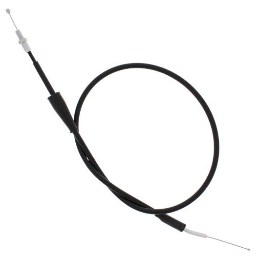 Cable