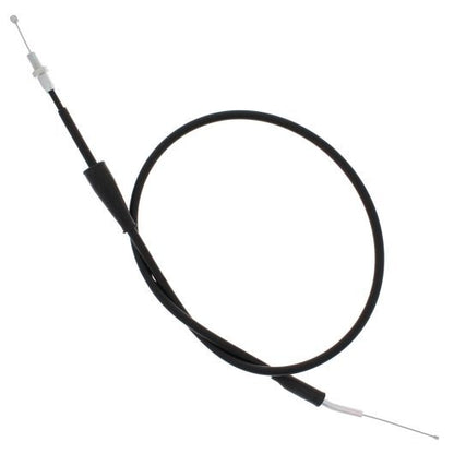 Cable