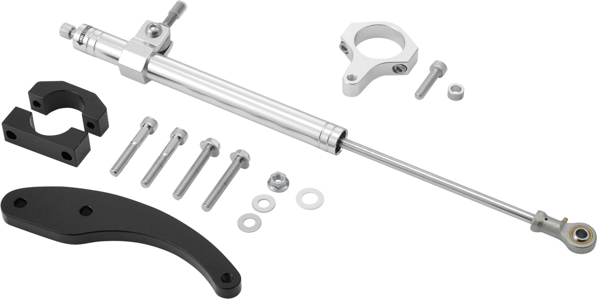 Steering Damper