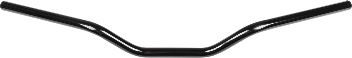 7/8" Street Handlebars