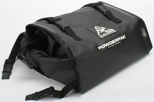 Universal Tunnel Pack