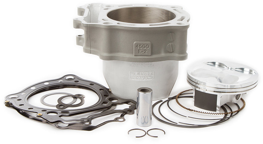 Standard Bore Cylinder Kit