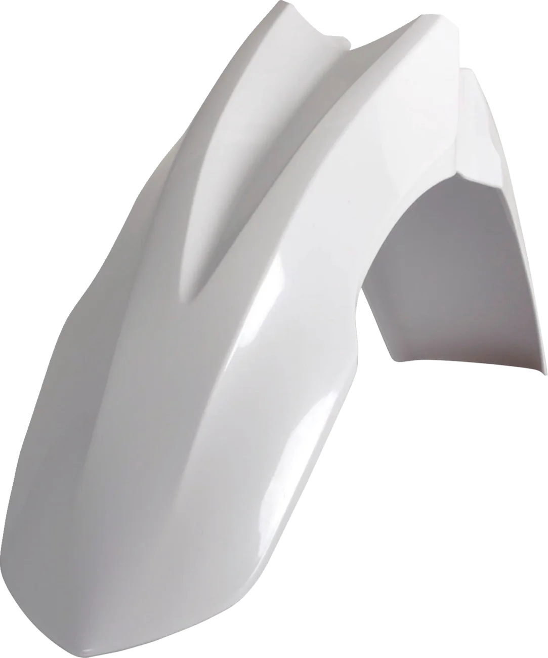 Front Fender