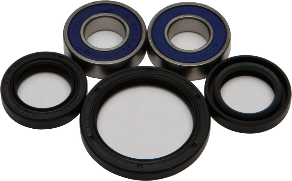 All Balls Wheel Bearing Kits