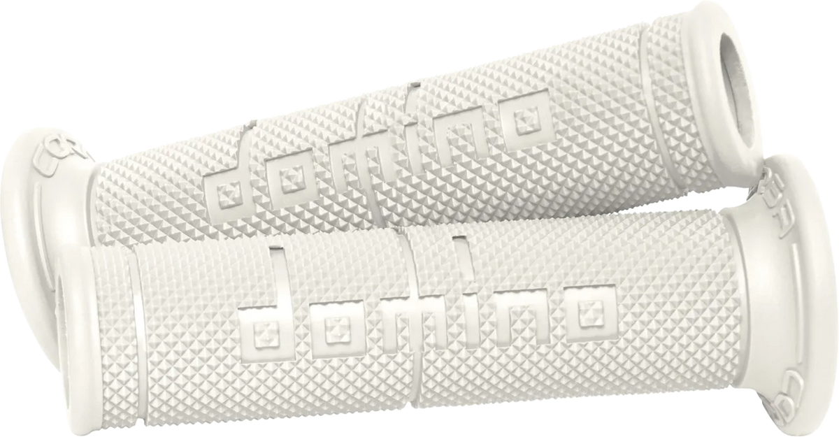 Corsa Grips