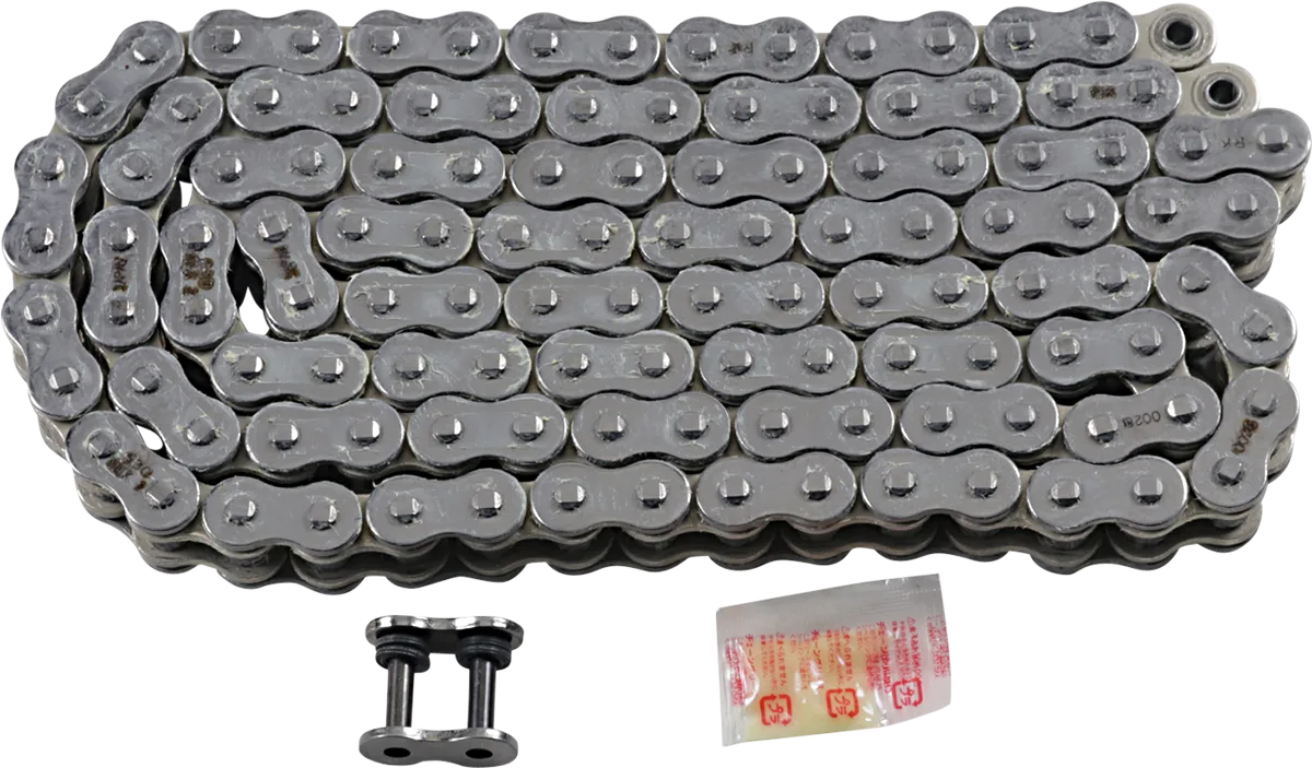 530 Max Z Chain