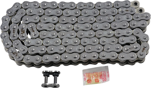 530 Max Z Chain
