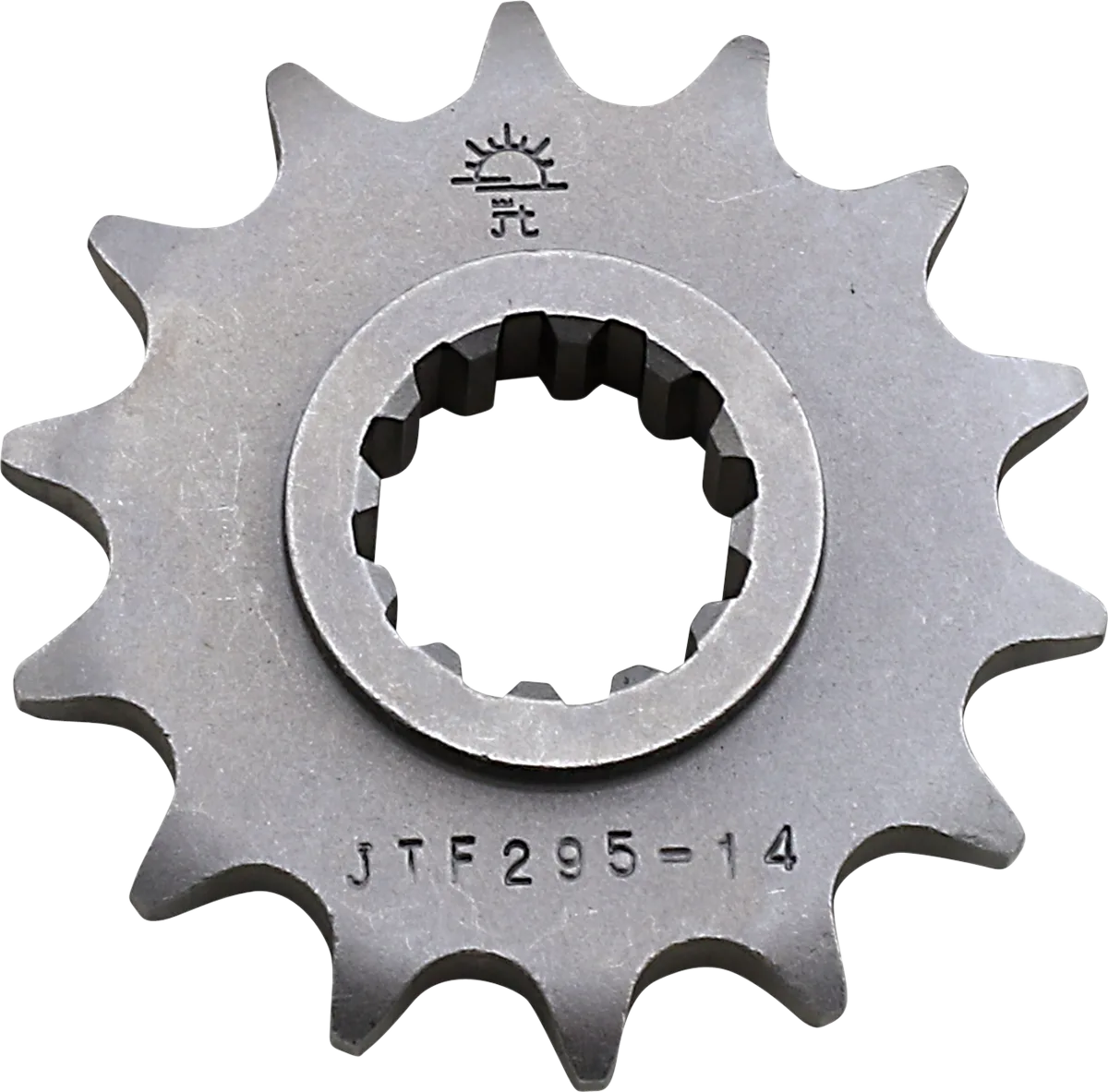 Countershaft Sprocket — Honda