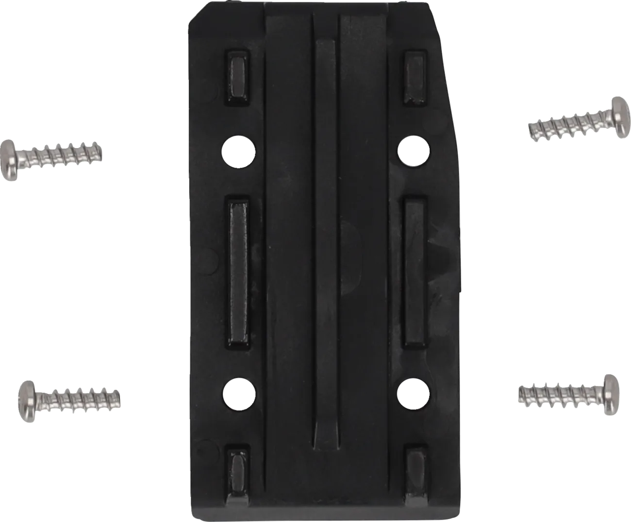 Replacement Insert