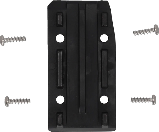 Replacement Insert