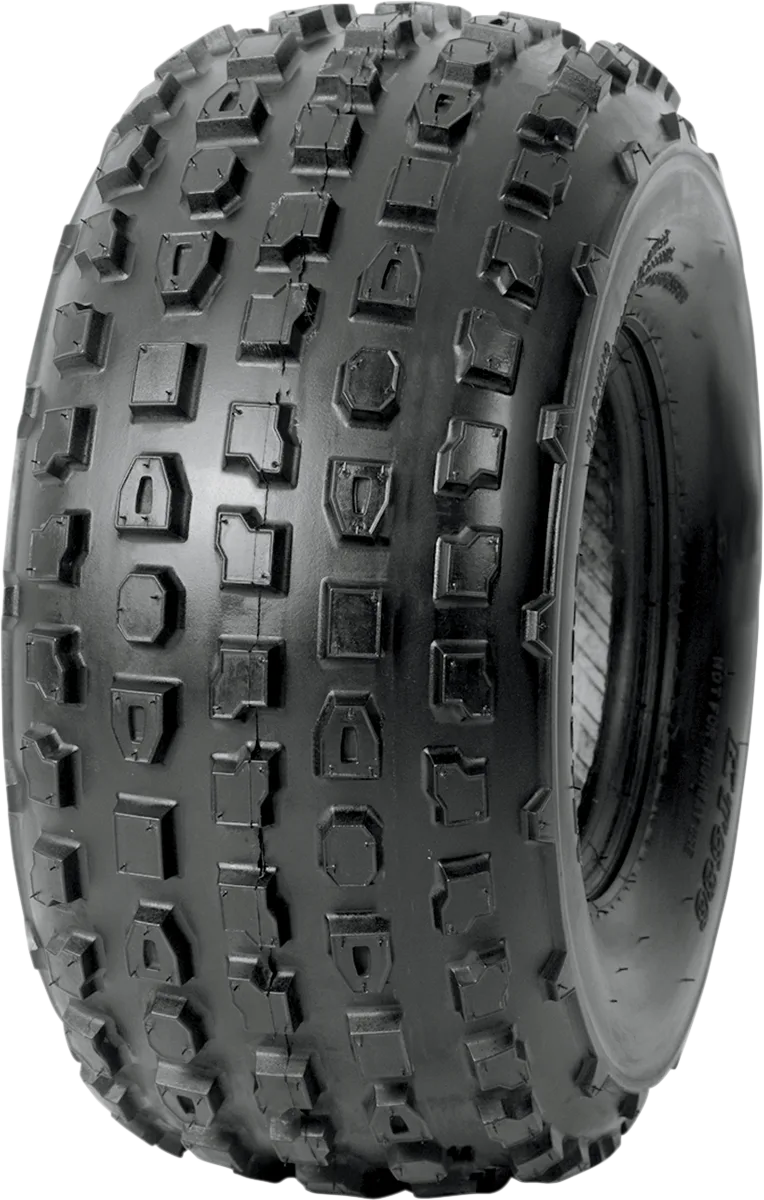 DI-K Series Tire