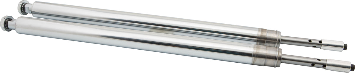 Fork Tube Assembly