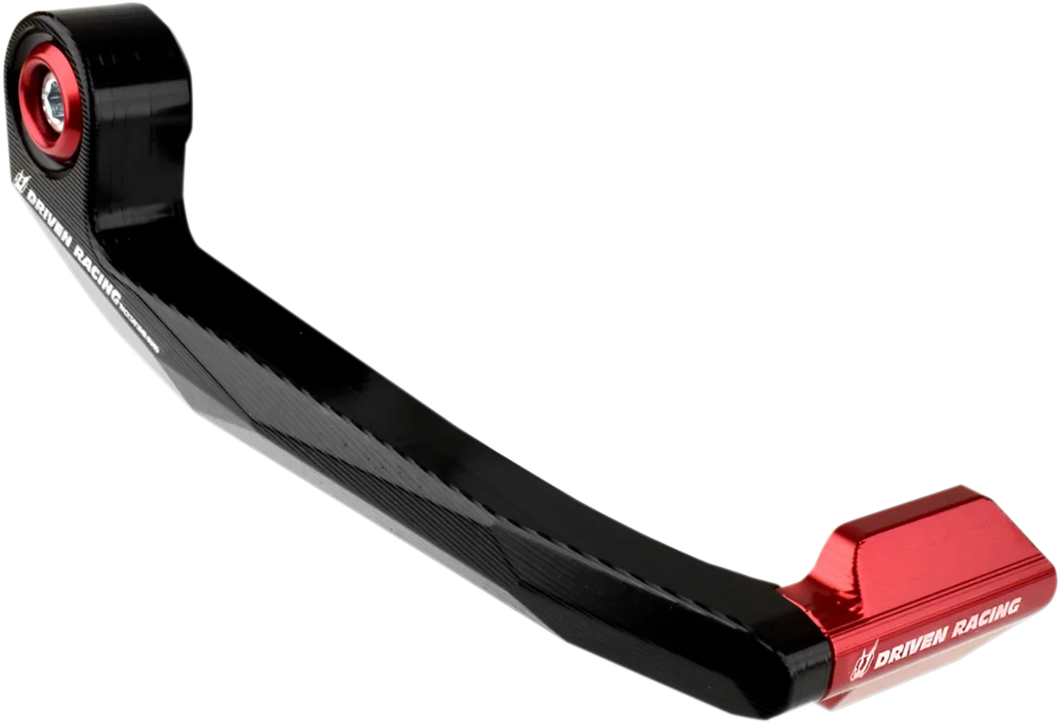 Lever Guard