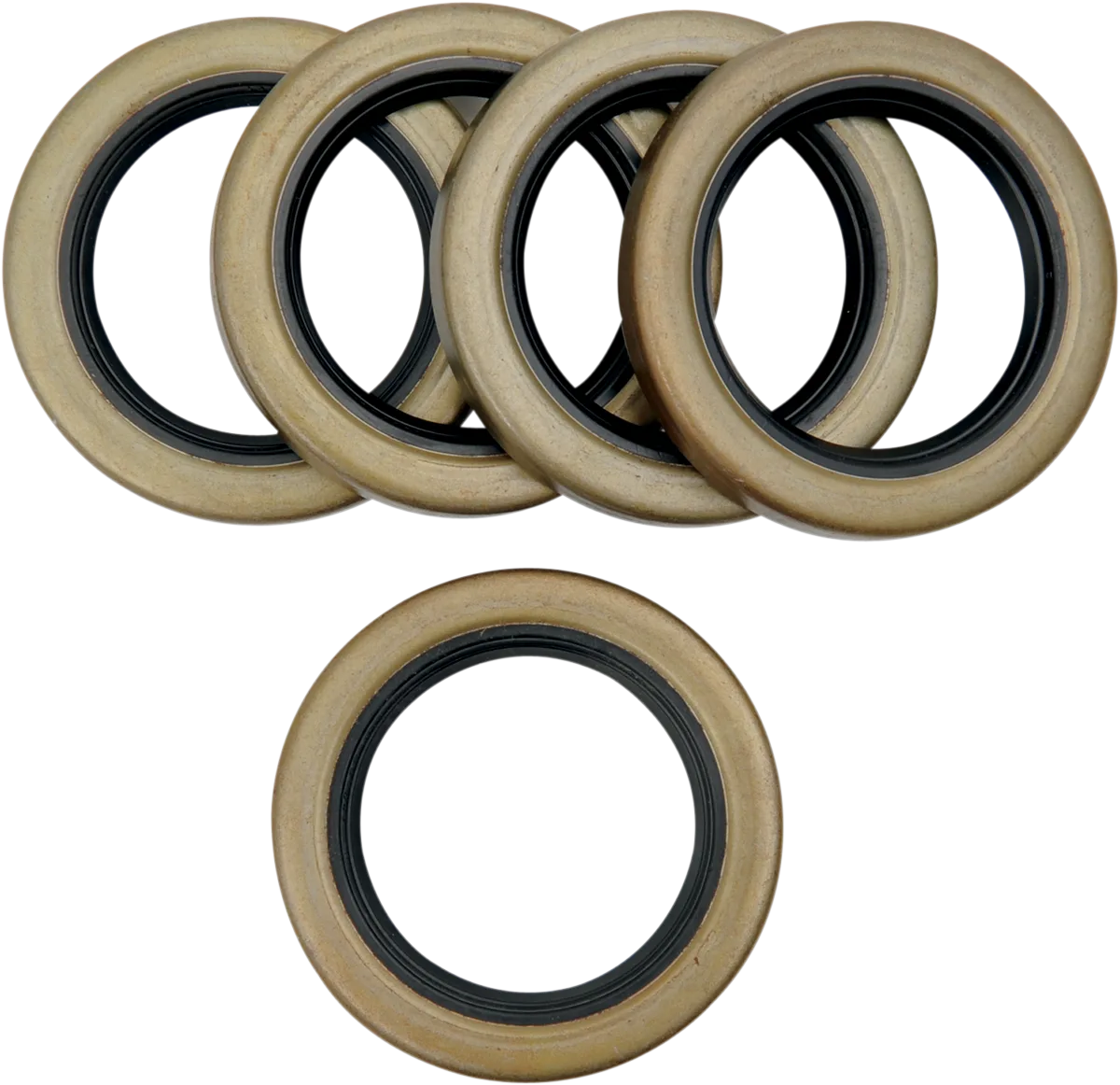 Main Shaft Seal